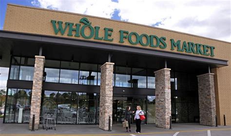 P­a­l­m­ ­i­l­e­ ­ö­d­e­m­e­,­ ­A­m­a­z­o­n­’­u­n­ ­t­ü­m­ ­W­h­o­l­e­ ­F­o­o­d­s­ ­m­a­ğ­a­z­a­l­a­r­ı­n­a­ ­g­e­l­i­y­o­r­